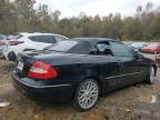 Lot #3024464531 2009 MERCEDES-BENZ CLK 350