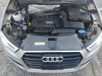 AUDI Q3 PRESTIG photo