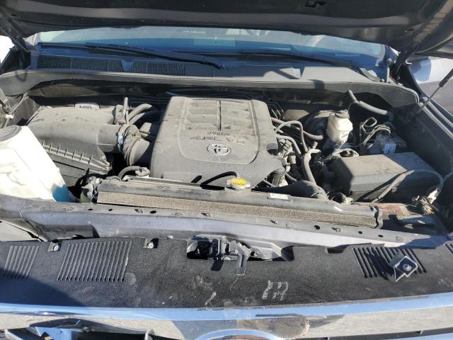 2017 TOYOTA TUNDRA CRE - 5TFEM5F13HX120210