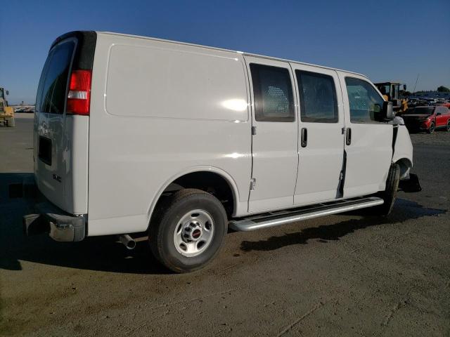 VIN 1GTW7AFP2R1233742 2024 GMC Savana, G2500 no.3