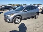 2015 MAZDA CX-5 TOURI - JM3KE2CY0F0432854