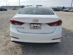 Lot #3024587627 2018 HYUNDAI ELANTRA SE