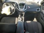 GMC TERRAIN SL photo