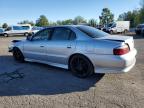 ACURA 3.2TL TYPE photo