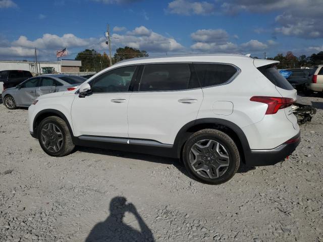 2023 HYUNDAI SANTA FE L - 5NMS44AL5PH497585
