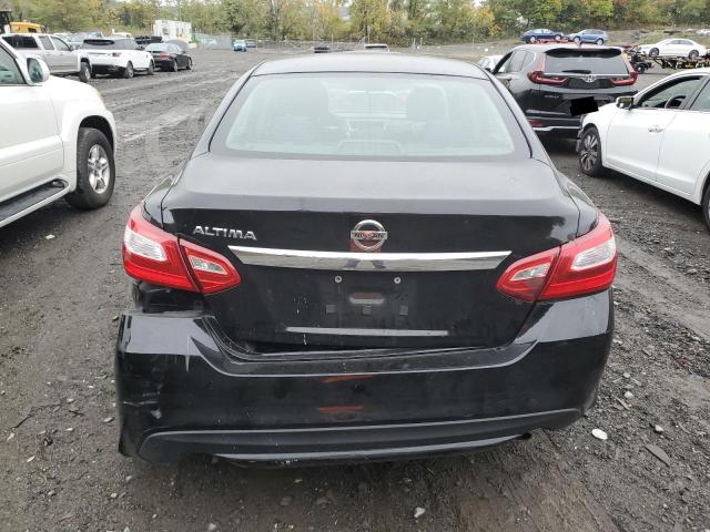 VIN 1N4AL3AP5GC165744 2016 Nissan Altima, 2.5 no.6