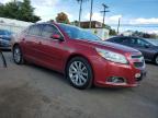 Lot #3033009998 2013 CHEVROLET MALIBU 2LT