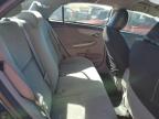 Lot #3023203314 2012 TOYOTA COROLLA BA