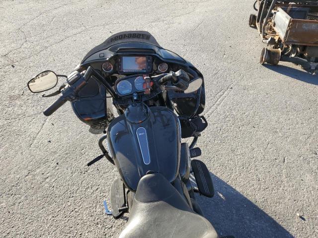2018 HARLEY-DAVIDSON FLTRXS ROA - 1HD1KTC14JB641600