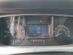 FORD TAURUS SE photo