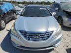 HYUNDAI SONATA SE photo