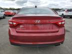 HYUNDAI SONATA SE photo