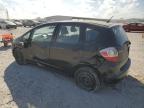 HONDA FIT photo