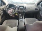 CHEVROLET CRUZE LT photo