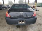 Lot #2957476411 2006 TOYOTA CAMRY SOLA