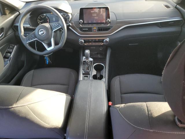 2023 NISSAN ALTIMA SV - 1N4BL4DW1PN300185
