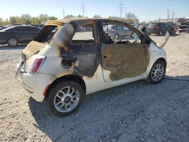 VIN 3C3CFFAR5DT579785 2013 FIAT 500 no.3