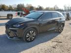 2019 LEXUS NX 300 BAS - JTJBARBZ8K2189622