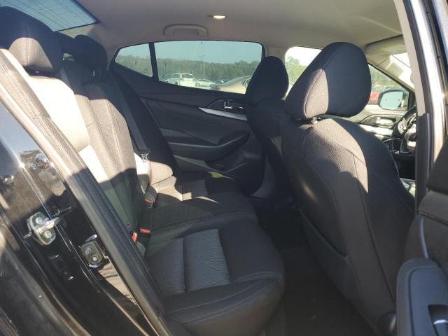 2017 NISSAN MAXIMA 3.5 - 1N4AA6AP0HC414072
