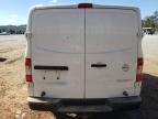 Lot #2957756990 2020 NISSAN NV 2500 S