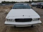 BUICK CENTURY SP photo