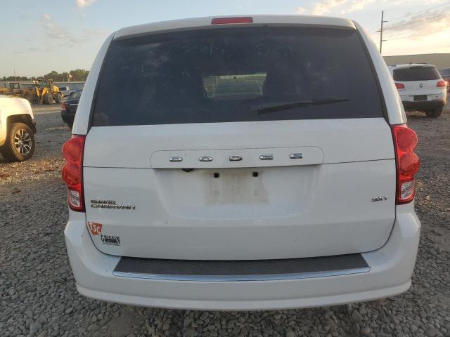 2015 DODGE GRAND CARA - 2C4RDGCG0FR750042