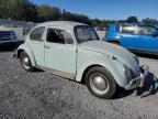 VOLKSWAGEN BEETLE photo