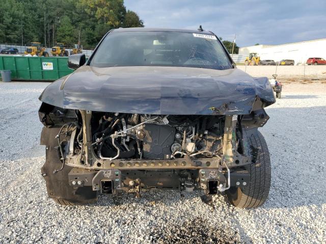 2021 CHEVROLET TAHOE K150 - 1GNSKRKT3MR463029