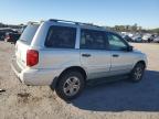 HONDA PILOT EXL photo