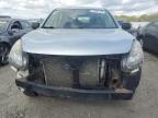 Lot #2960233437 2015 NISSAN ROGUE SELE