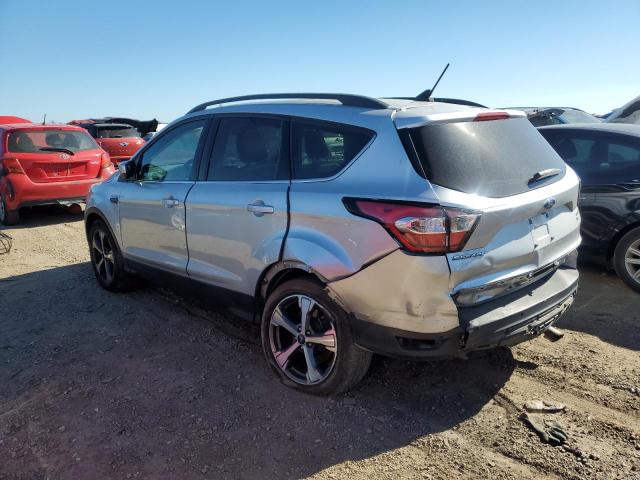 2018 FORD ESCAPE SEL - 1FMCU0HD1JUB21473