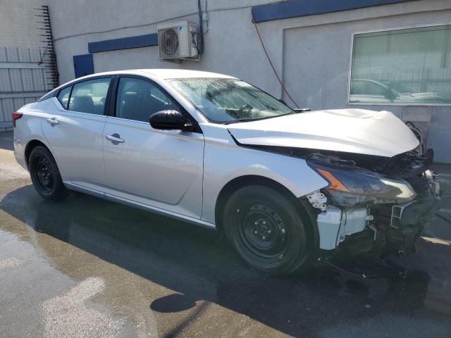 2024 NISSAN 200SX SE-R 1N4BL4BV1RN361243