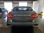 NISSAN SENTRA S photo