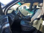 Lot #2940604550 2016 FORD EXPLORER S