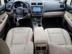 SUBARU OUTBACK 3. photo