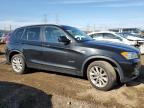 Lot #2962700073 2014 BMW X3 XDRIVE2