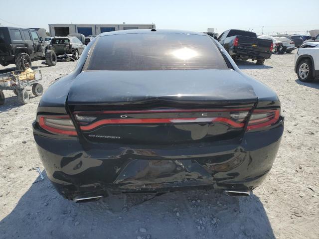 2015 DODGE CHARGER SE - 2C3CDXBG8FH716335