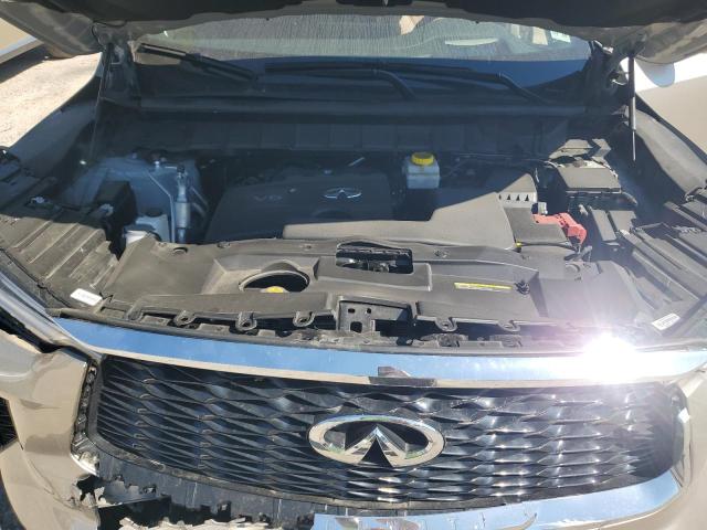 2024 INFINITI QX60 AUTOG 5N1DL1HU5RC349104