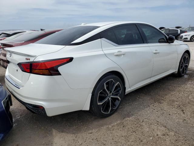 Vin: 1n4bl4cv0pn330156, lot: 76200954, nissan altima sr 20233
