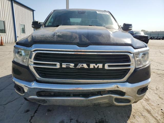 2020 RAM 1500 BIG H - 1C6SRFBT6LN121879