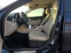 MERCEDES-BENZ C 300 4MAT photo