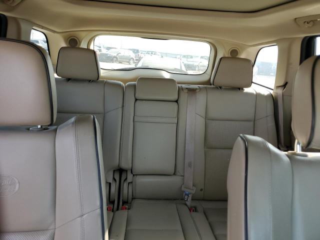 2015 JEEP GRAND CHER - 1C4RJECG3FC231962