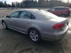 VOLKSWAGEN PASSAT SE photo