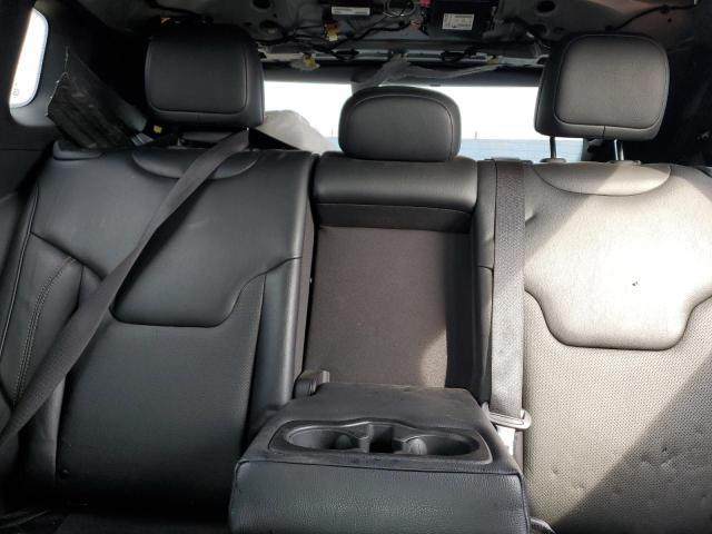 2023 JEEP COMPASS LI - 3C4NJDCN6PT519794