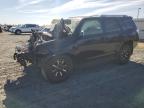 2015 TOYOTA 4RUNNER SR - JTEBU5JRXF5257195