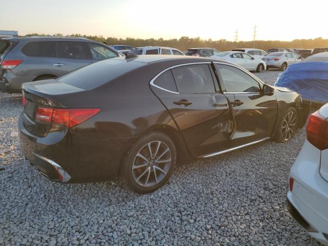 2018 ACURA 1.6 EL SE 19UUB2F5XJA011143