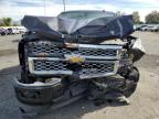 Lot #3028249864 2014 CHEVROLET SILVERADO