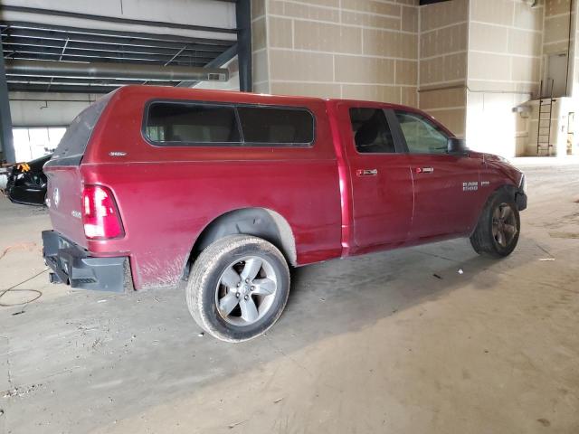 VIN 1C6RR7GT8ES352185 2014 RAM 1500 no.3