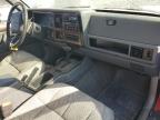 Lot #2928944748 1996 JEEP CHEROKEE 4