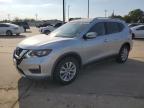 2019 NISSAN ROGUE S - KNMAT2MT6KP518099